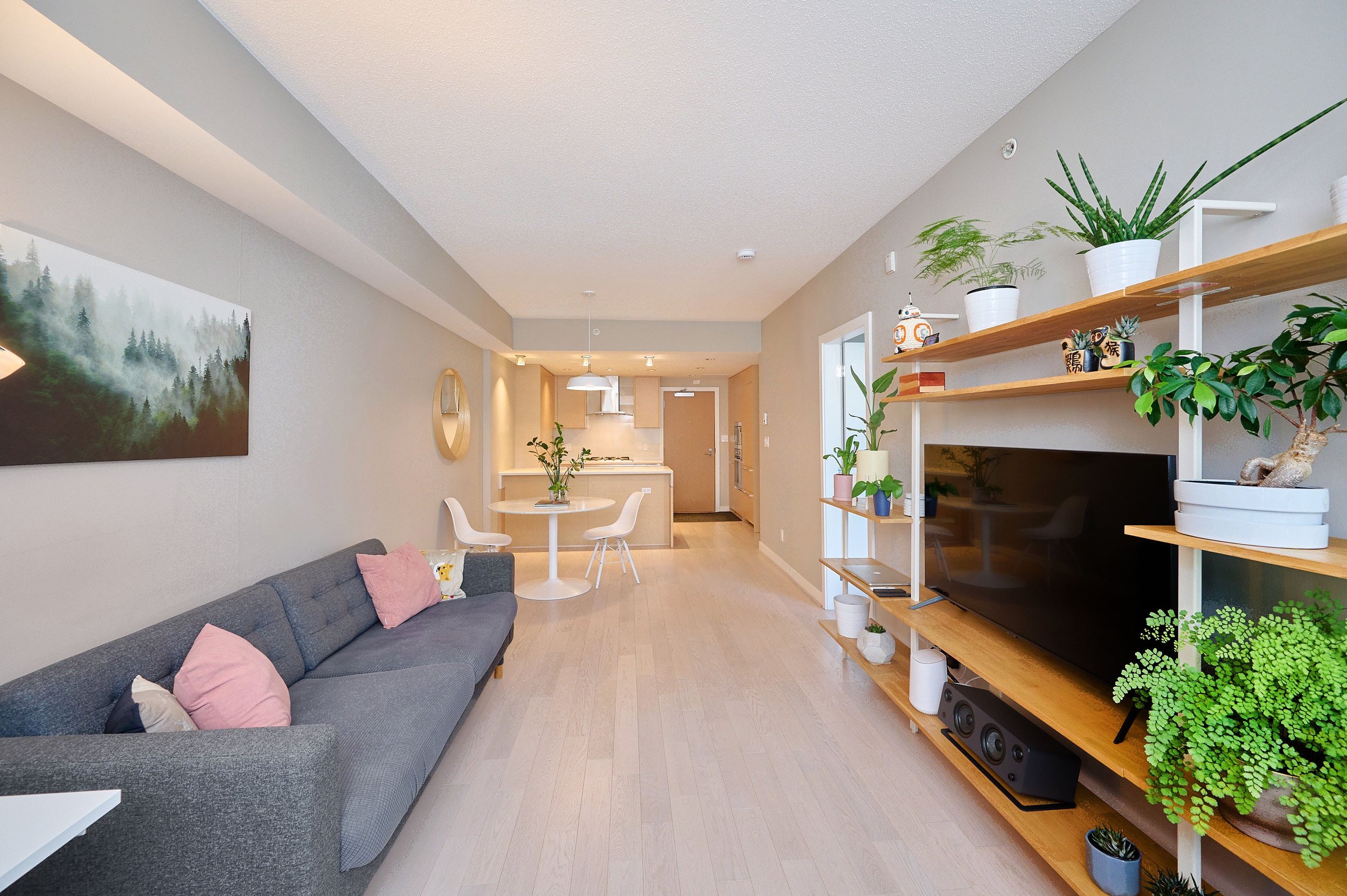 209 508 W 29 Av Vancouver 10 h.jpg