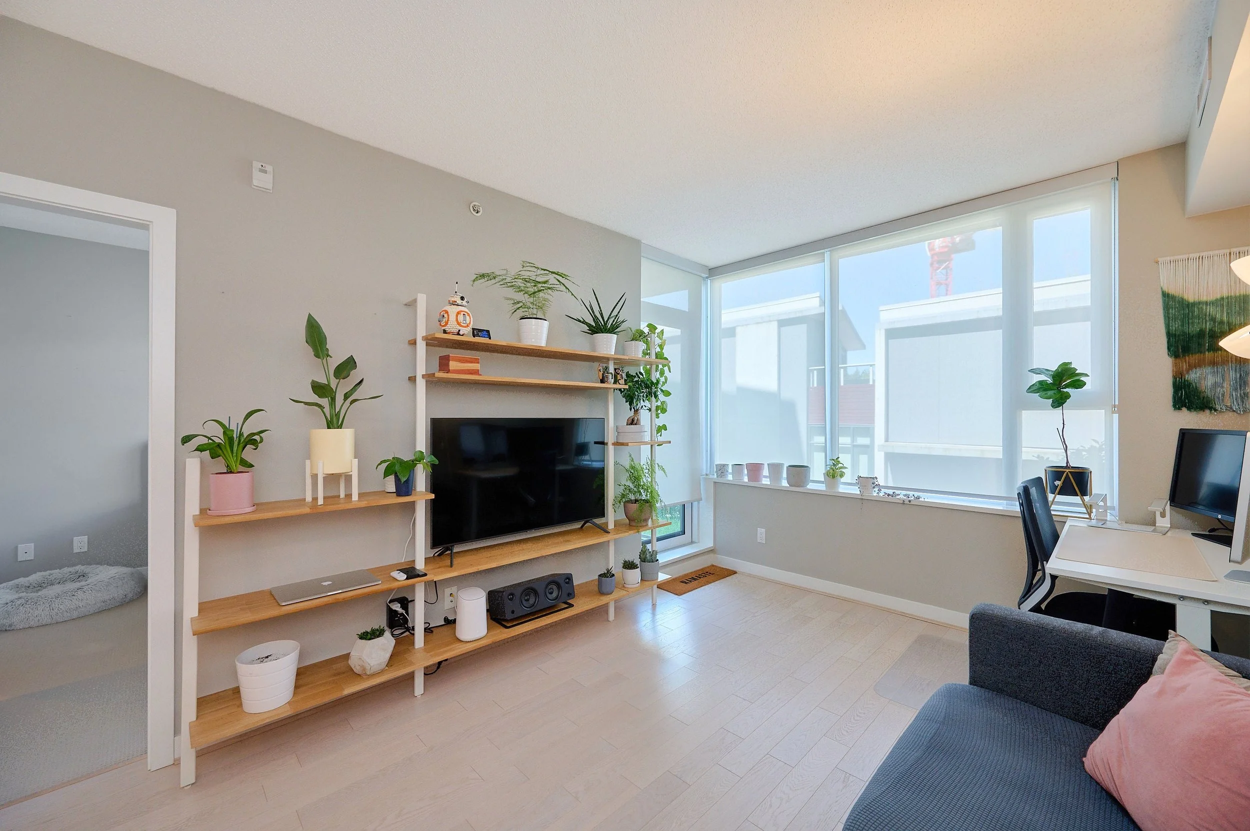 209 508 W 29 Av Vancouver 11 h.jpg