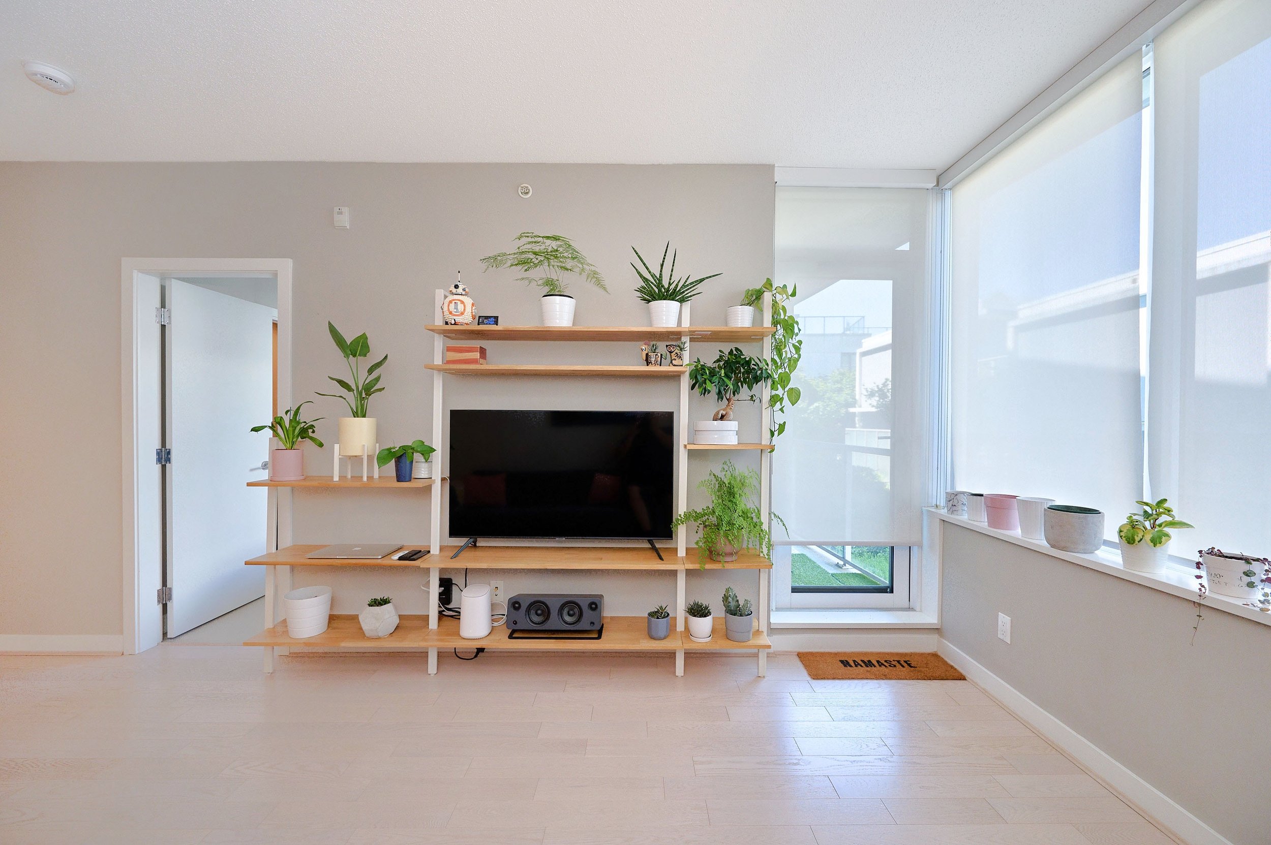 209 508 W 29 Av Vancouver 12 h.jpg
