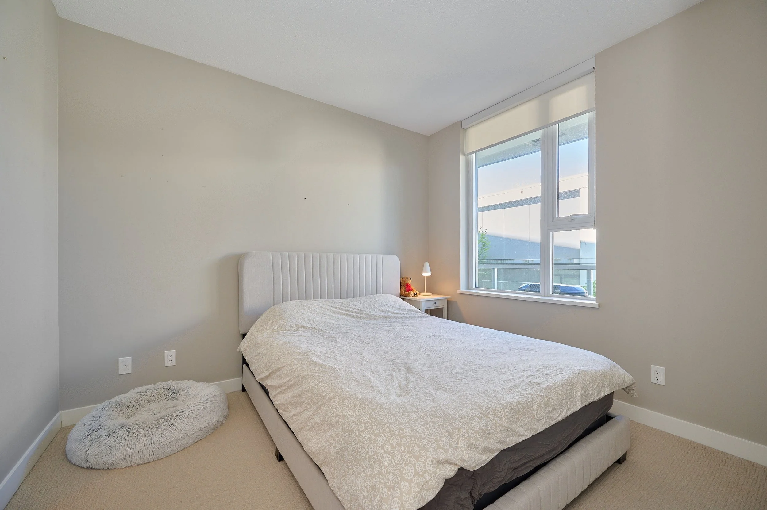 209 508 W 29 Av Vancouver 13 h.jpg