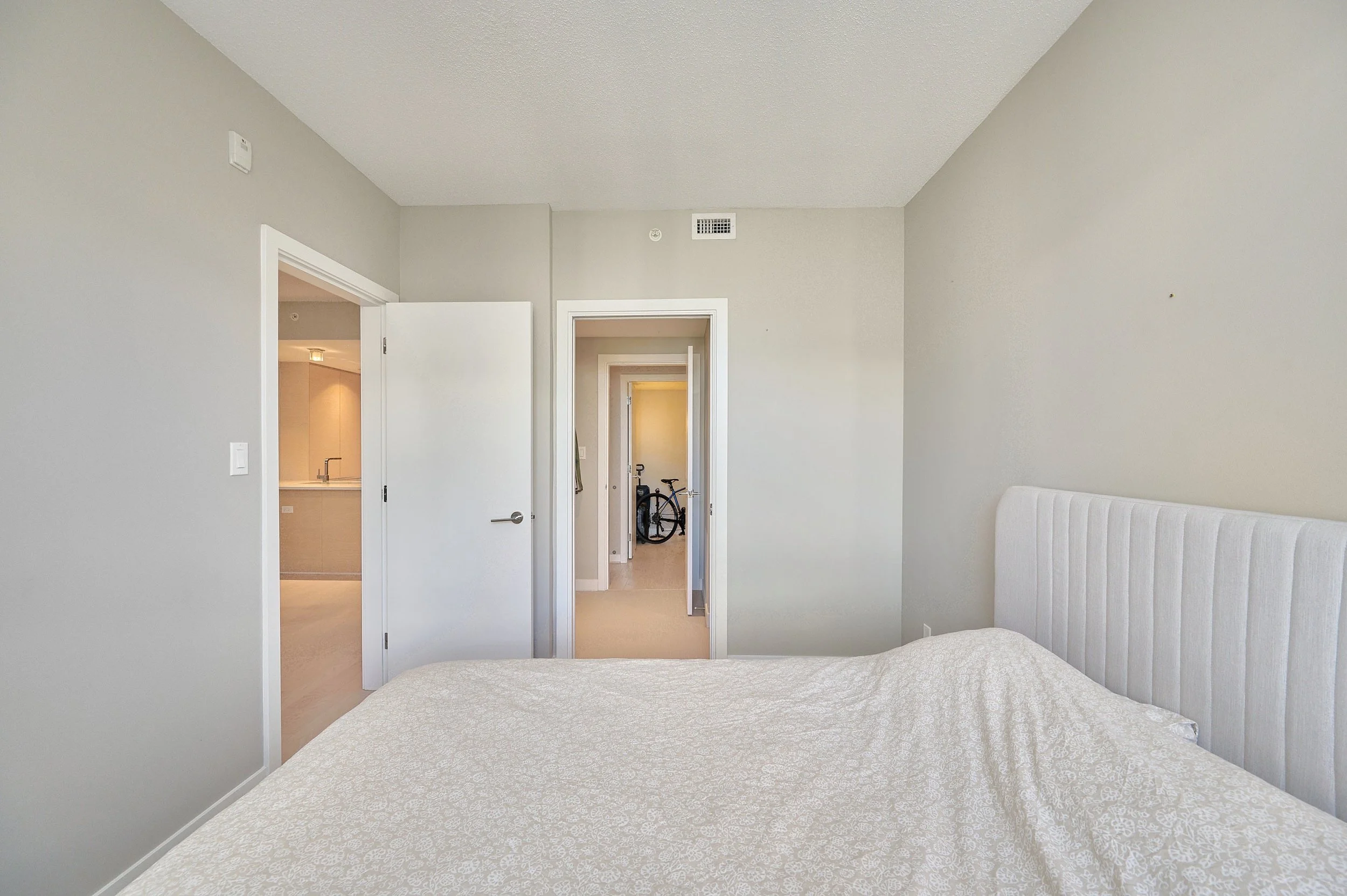 209 508 W 29 Av Vancouver 14 h.jpg