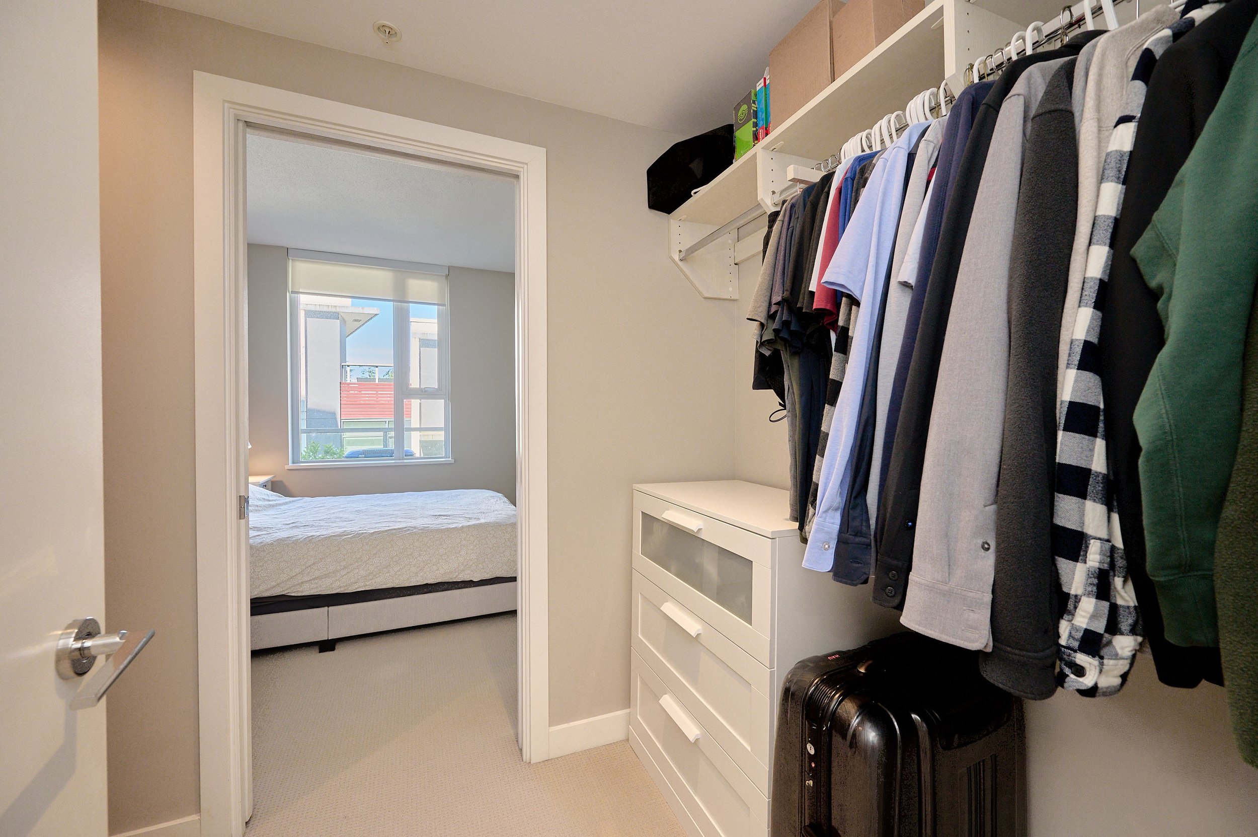 209 508 W 29 Av Vancouver 15 h.jpg