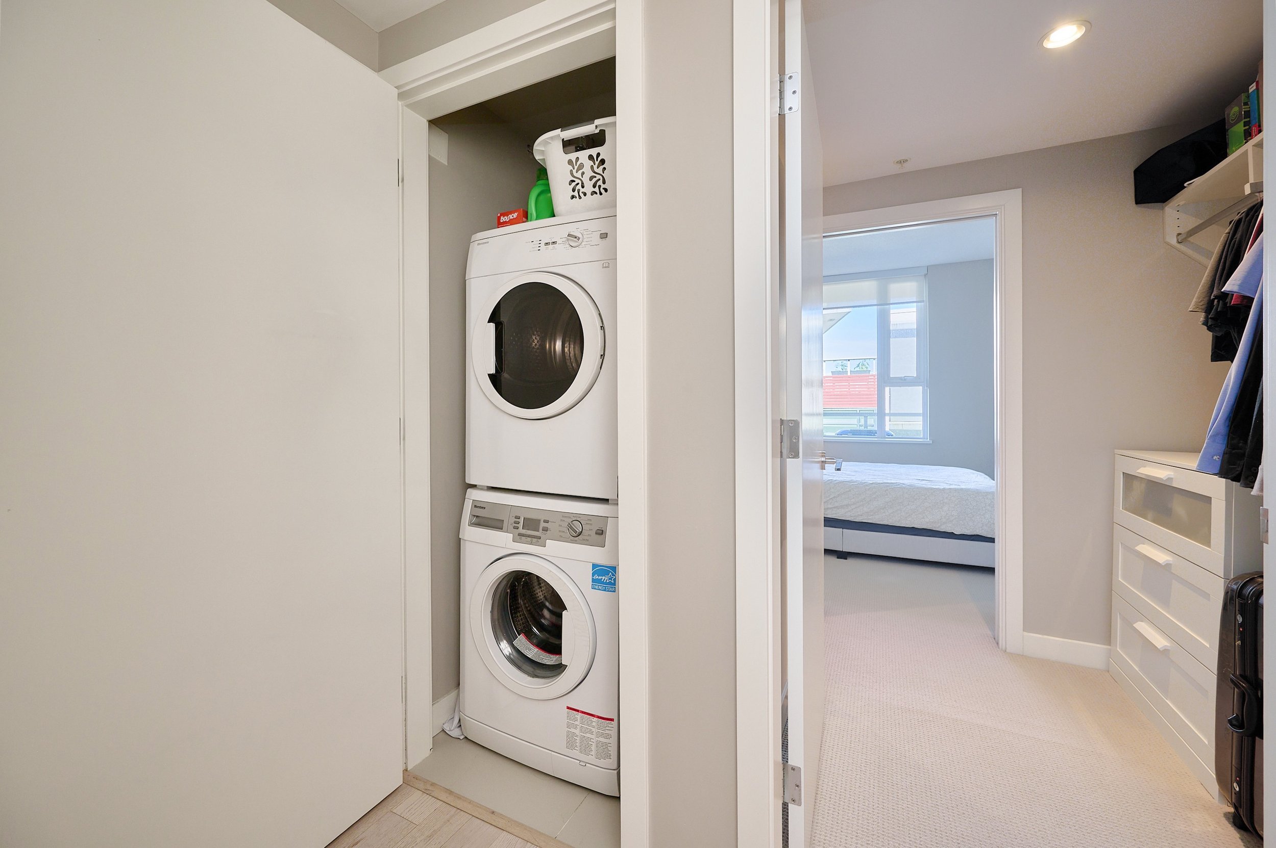209 508 W 29 Av Vancouver 16 h.jpg