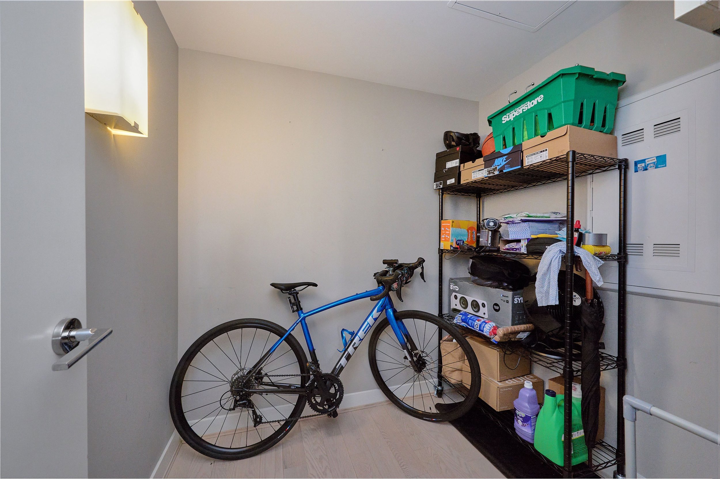 209 508 W 29 Av Vancouver 18 h.jpg