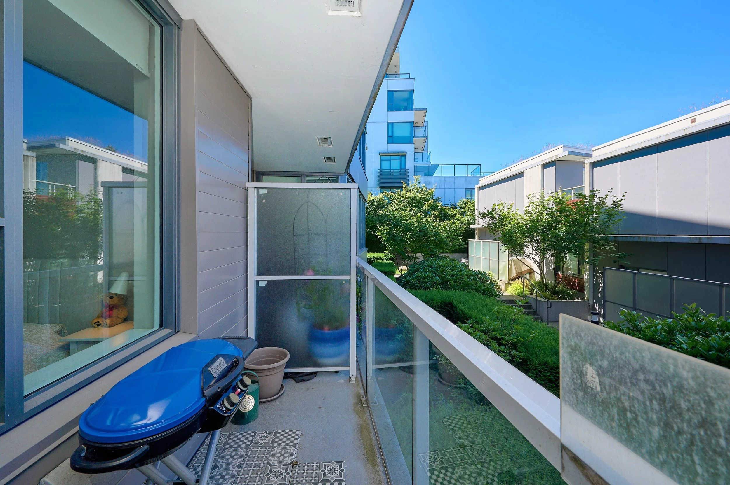 209 508 W 29 Av Vancouver 19 h.jpg