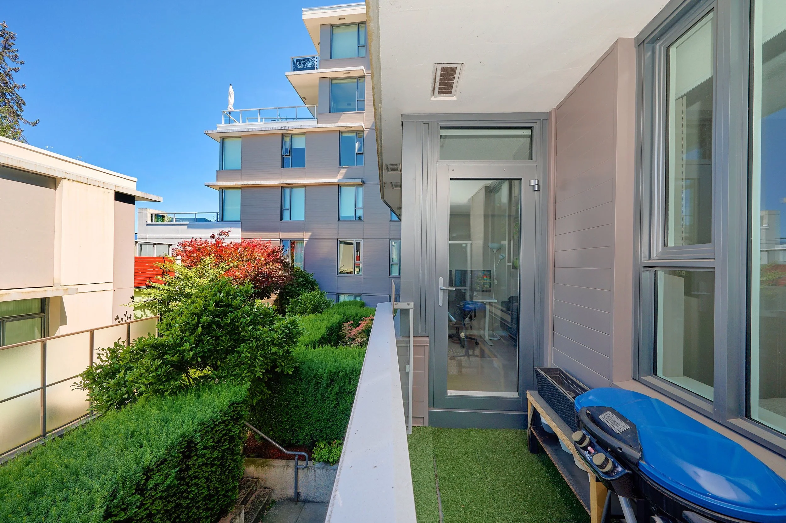 209 508 W 29 Av Vancouver 20 h.jpg