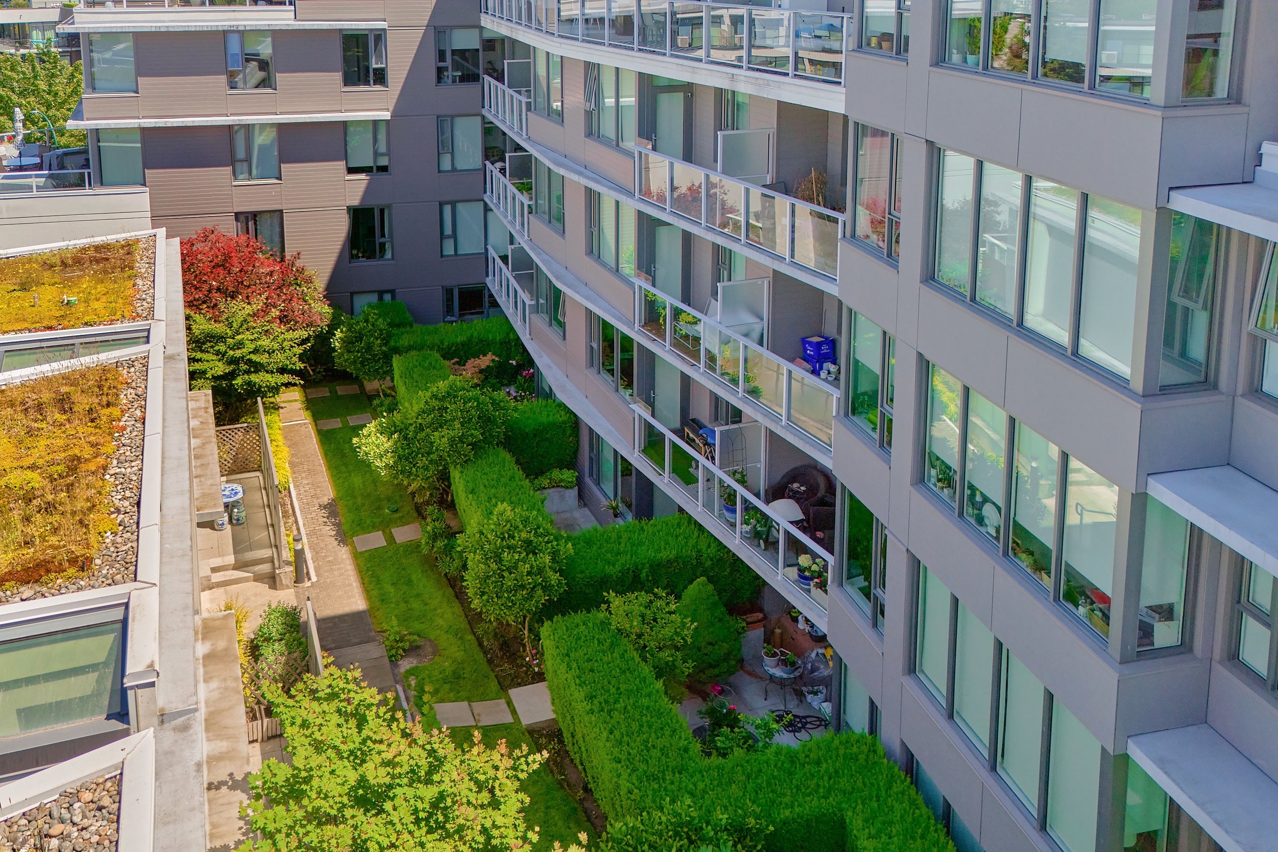 209 508 W 29 Av Vancouver 21 h.jpg