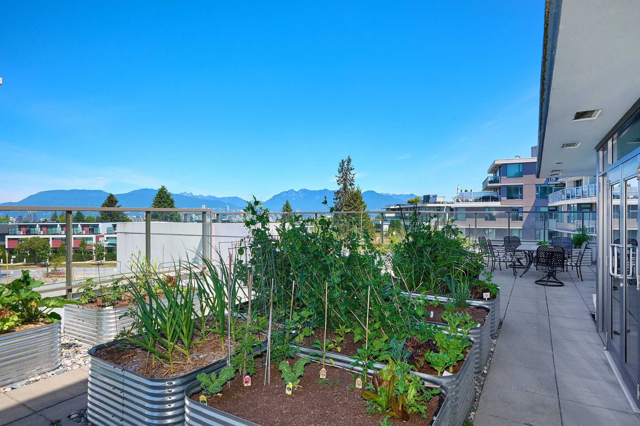 209 508 W 29 Av Vancouver 22 h.jpg