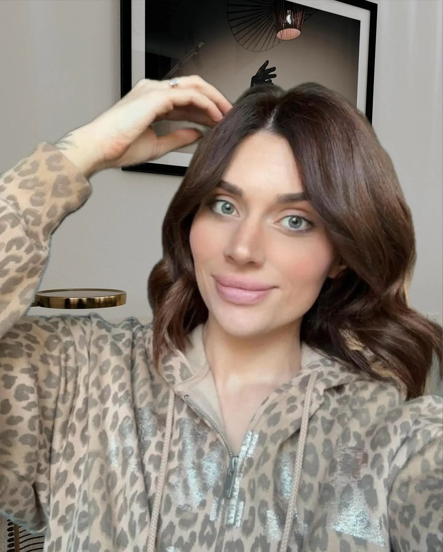 Alexis Wood is back and we couldn&rsquo;t be more excited! 🤩

Born and raised in Colorado, Alexis spent two years in Texas perfecting her craft before returning home. With nearly a decade behind the chair (10 years this March!), she specializes in l