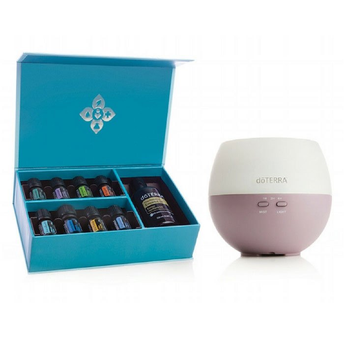 doterra-aroma touch diffuser-kit.jpg