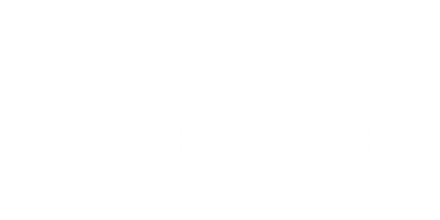 mindful program logo white.png