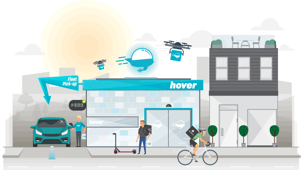 Hover2019_Phase2-Main-Illustration.png