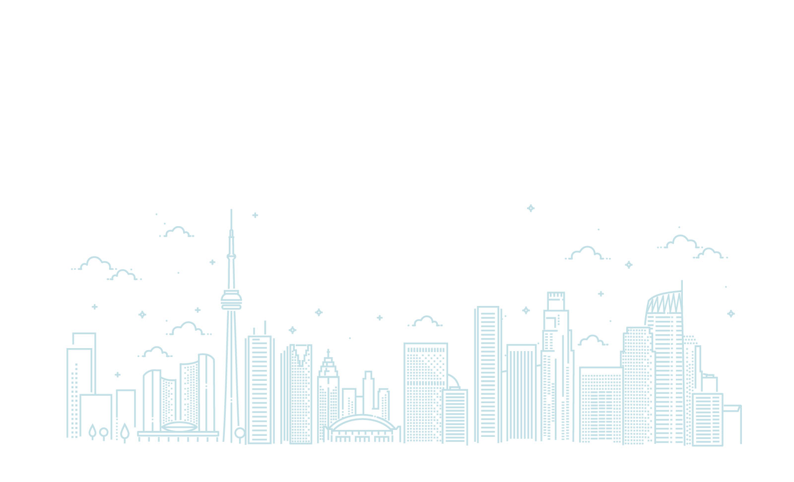 Hover2019_Phase2_WebsiteHeader.jpg