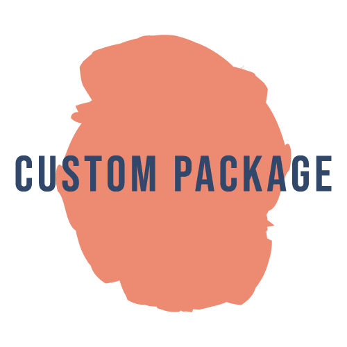 Packages-06.png