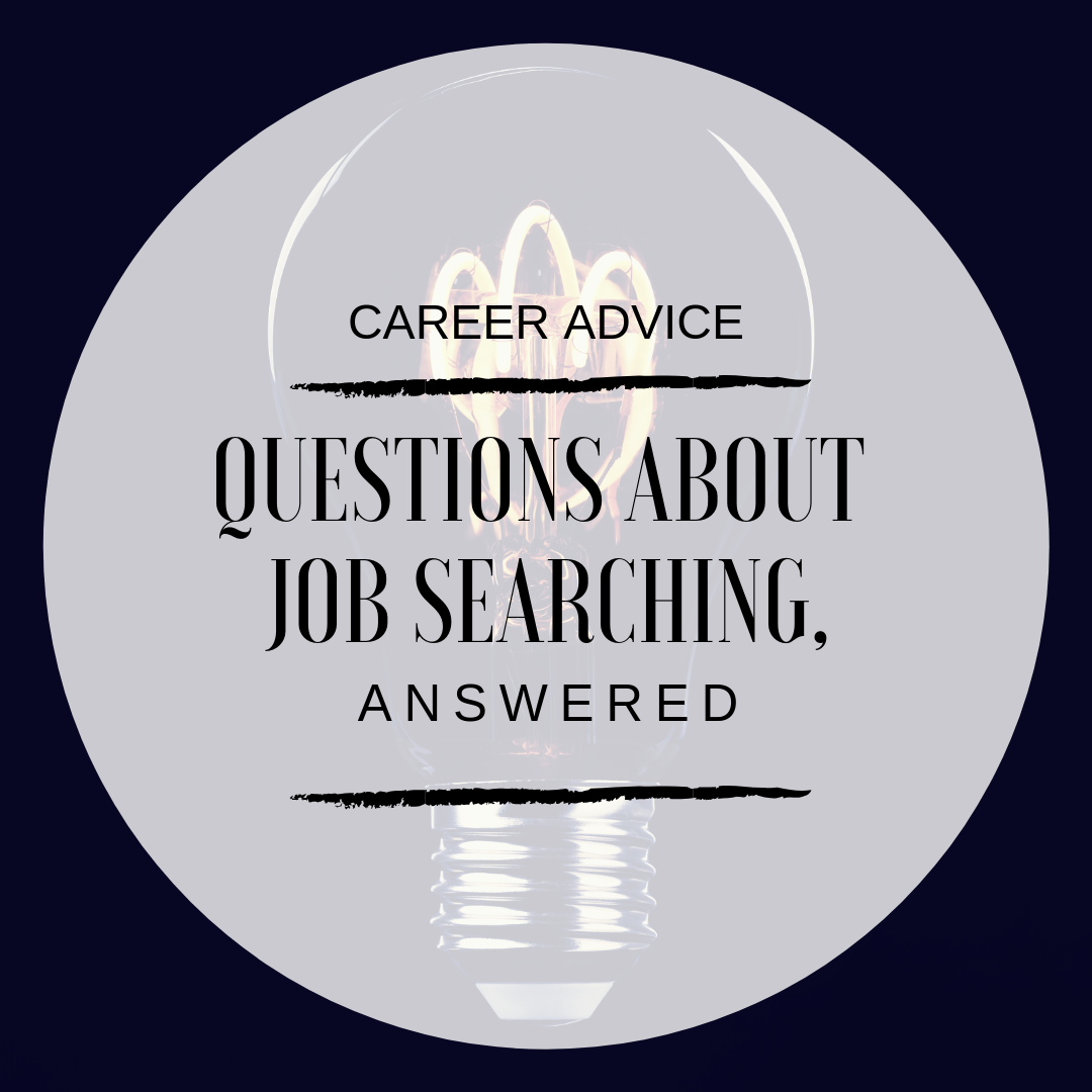 Career Cooperative_Interview Questions_Answered_PartII (1).png