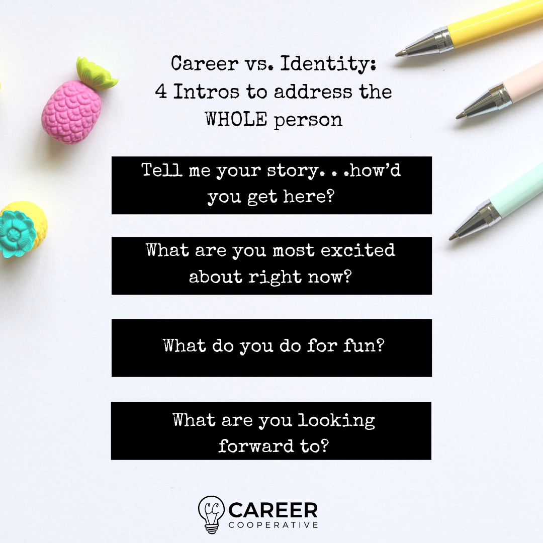 CareerCooperative_Networking Intros.png