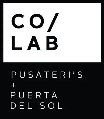 puerta-del-sol-colab-logo-01.jpg