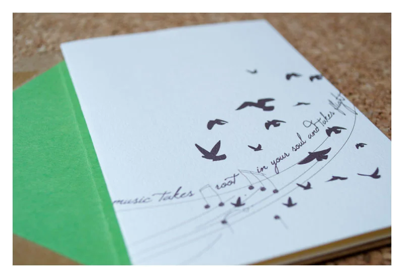 CMA-music-birds.jpg