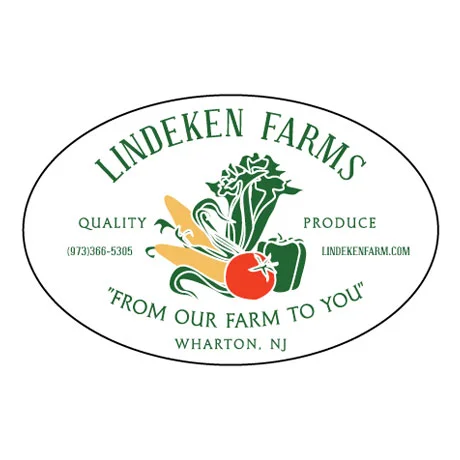 LindekenFarmLogo.jpg