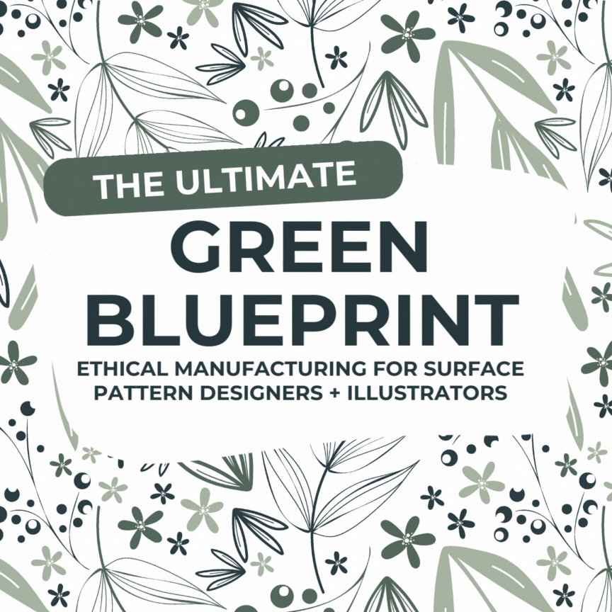 Crafting a Sustainable Future How to Identify Sustainable Production