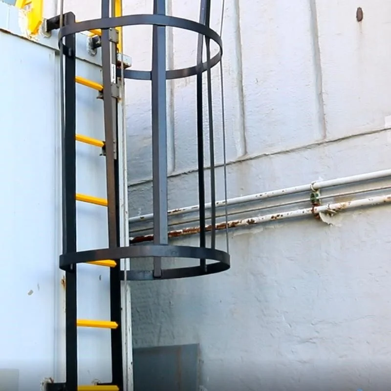 最大95％オフ！ Rubber Ladder Covers For fcds.alexu.edu.eg