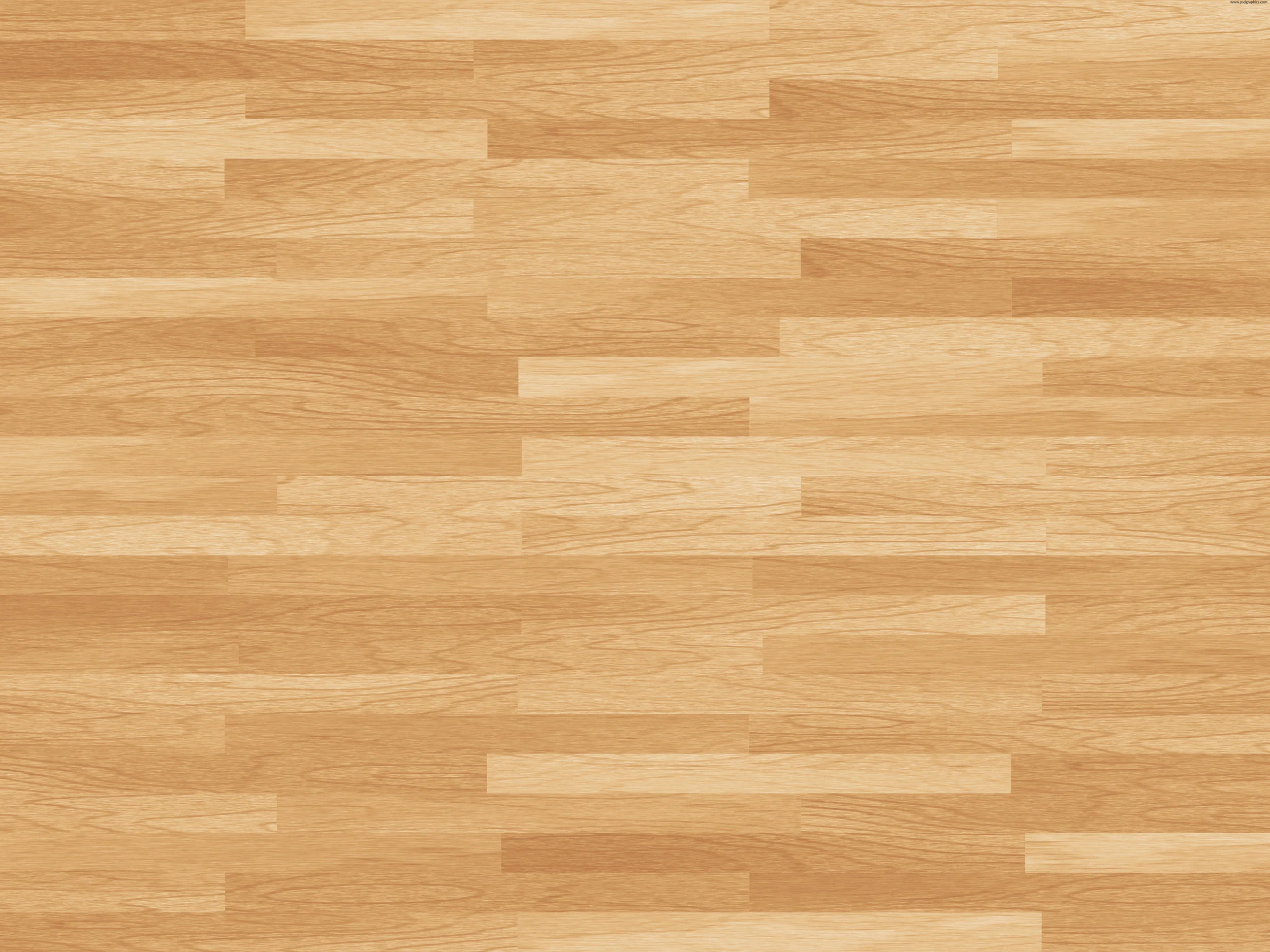Hardwood.jpg