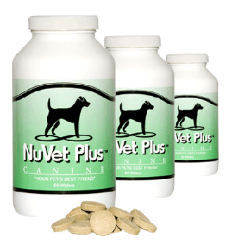 NuVet Plus K9 Immune System Builder.png