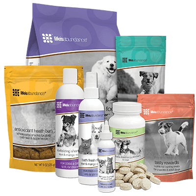 Life's Abundance Large Breed Puppy.png