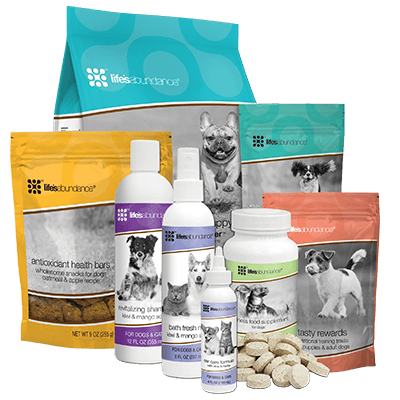 Life's Abundance Small Medium Breed Puppy Healthy Start.png