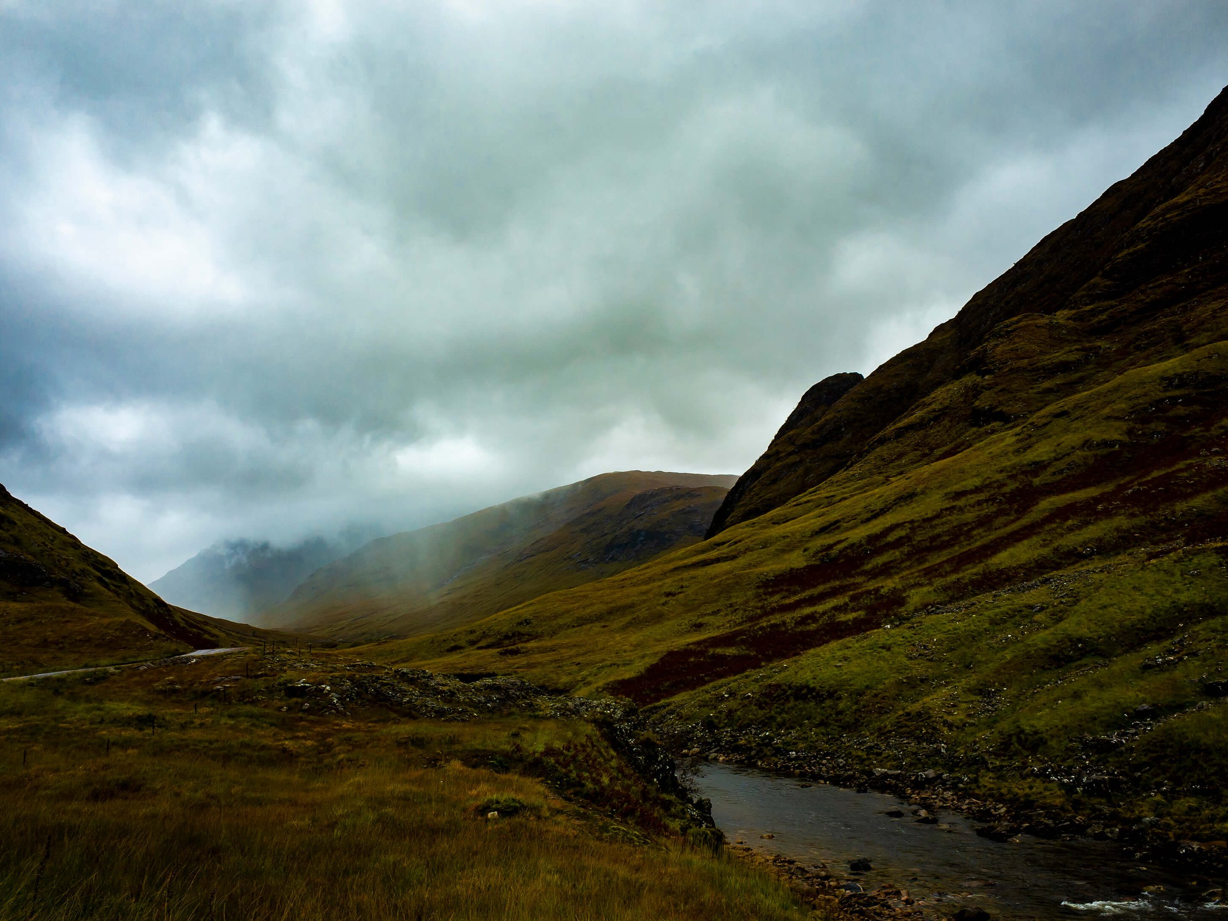 GlenEtive with Monarch Tours.jpg