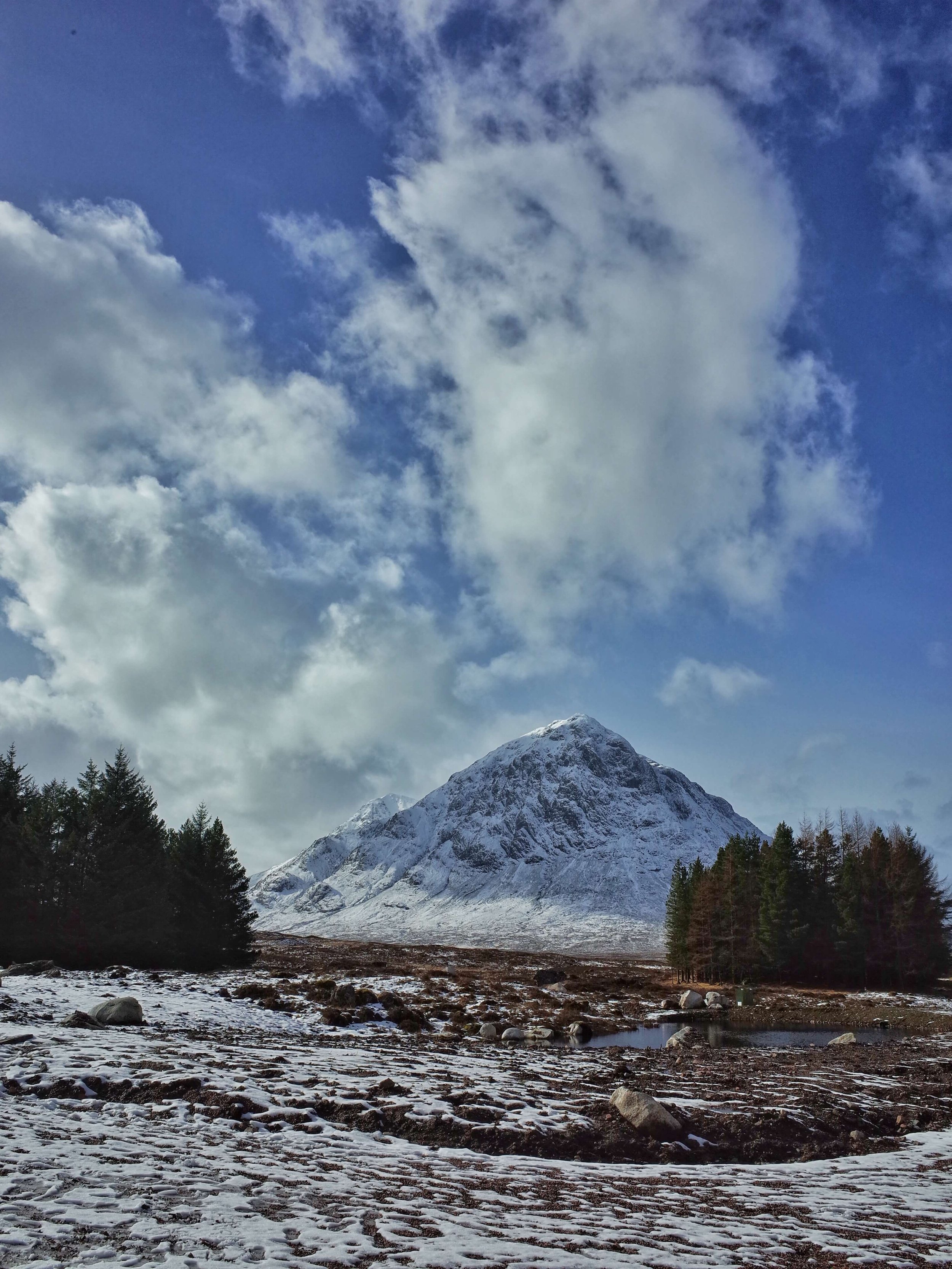 Buachaille Etive Mor with Monarch Tours.JPEG