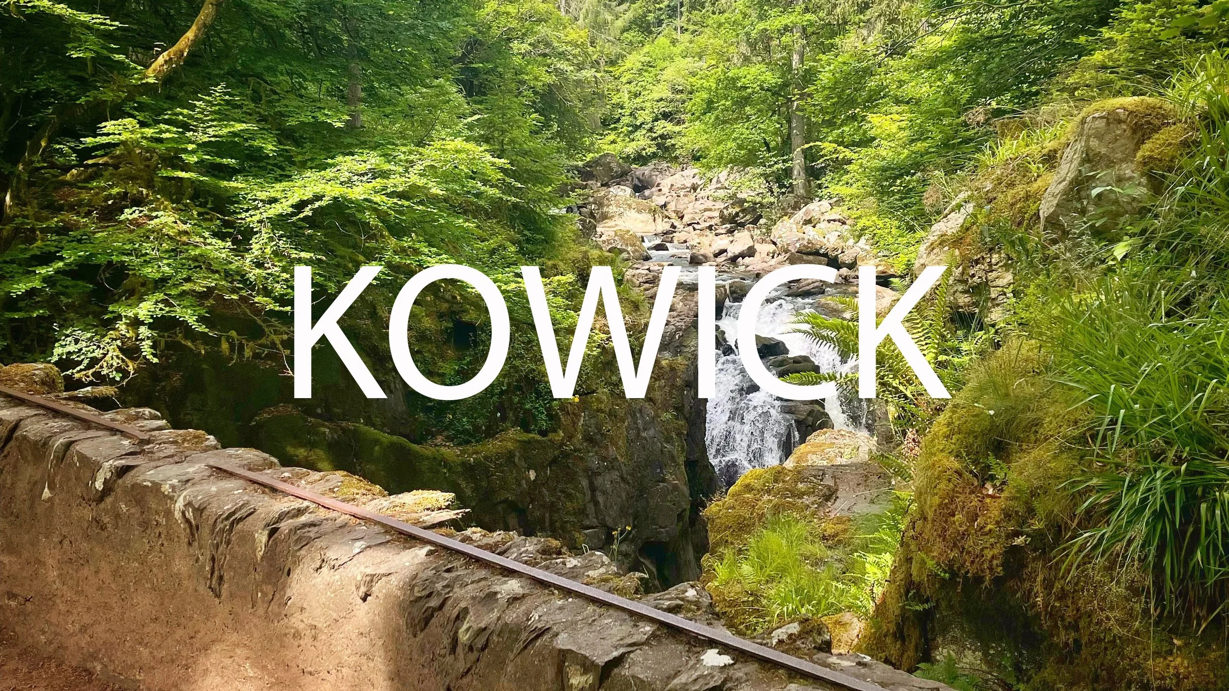 KOWICK.jpg