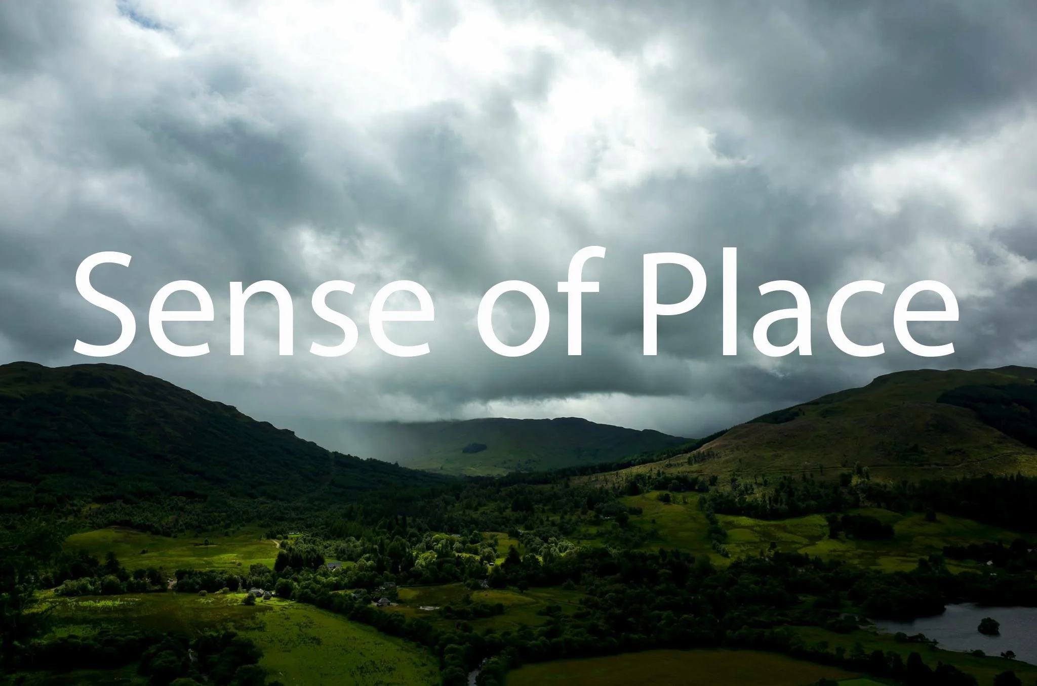 Sense of Place.jpg