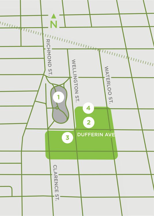 Civic Map.png