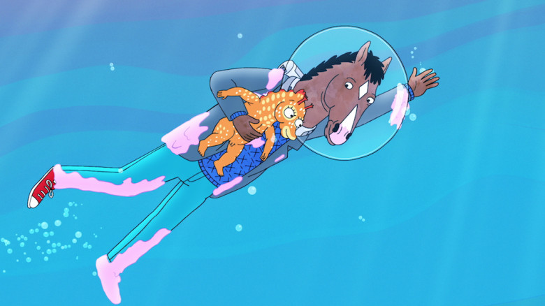 bojack_underwater.jpeg