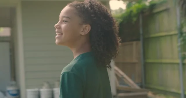 Boys Hope Girls Hope of New Orleans