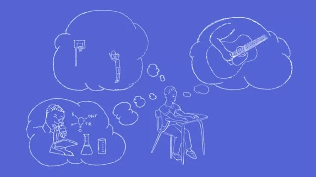 Learning By Design Schools