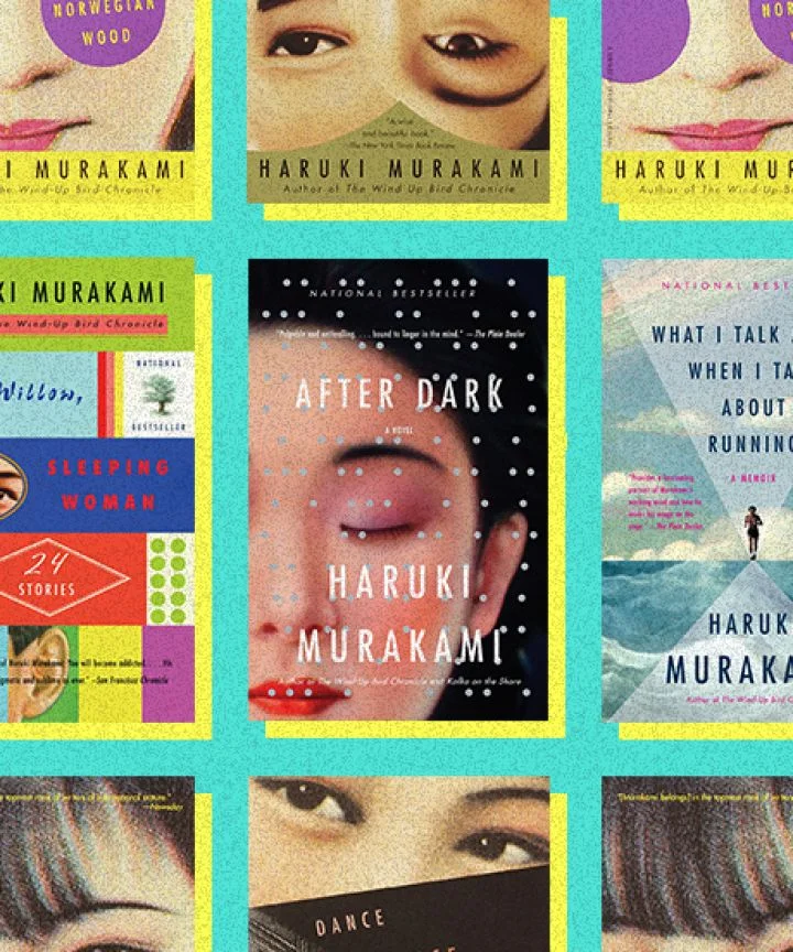 murakami books 2.jpg