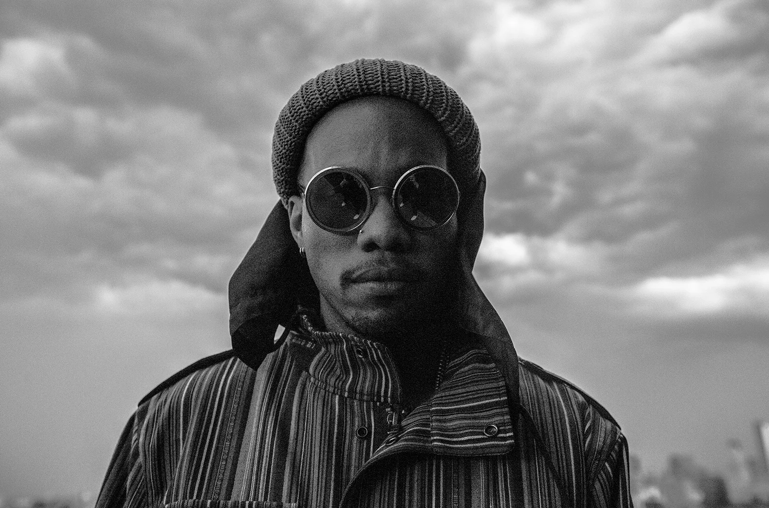 Paak.jpg