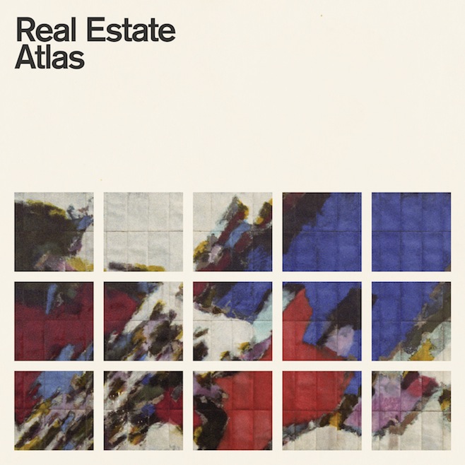 RealEstate.jpeg