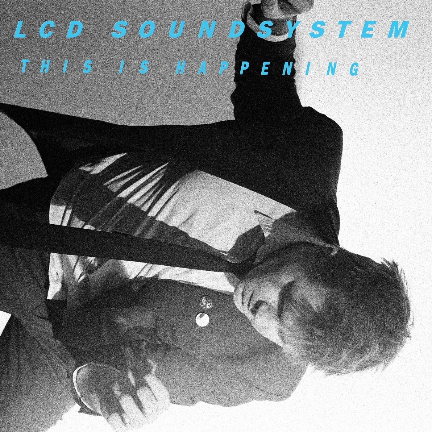 LCD.jpg