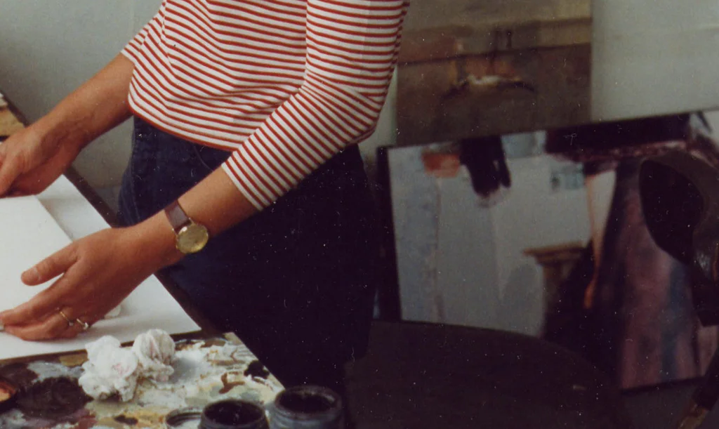 studio2.jpg