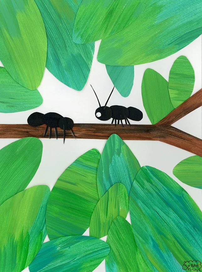Ants and Leaves.jpg