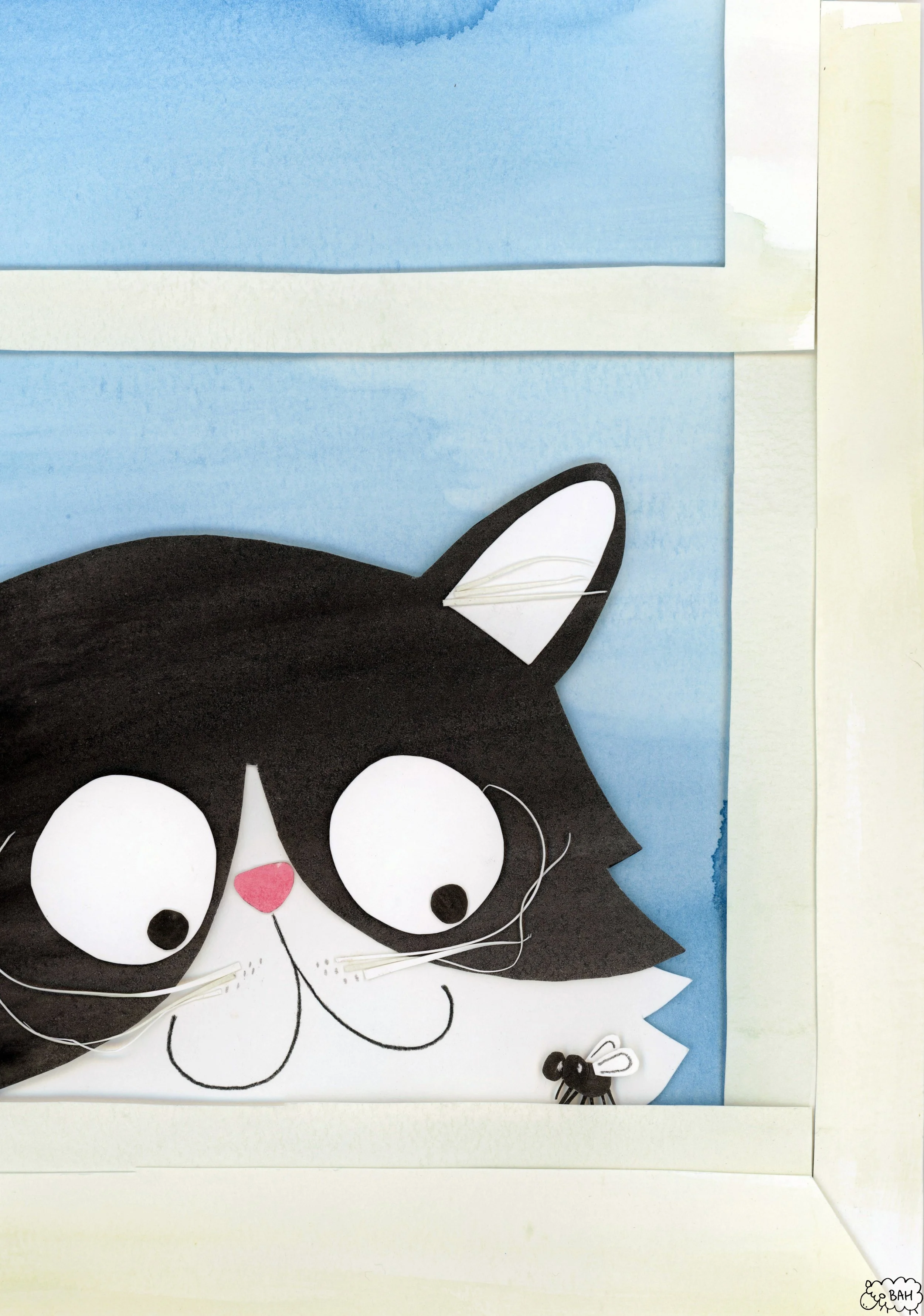 Cat Window.jpg