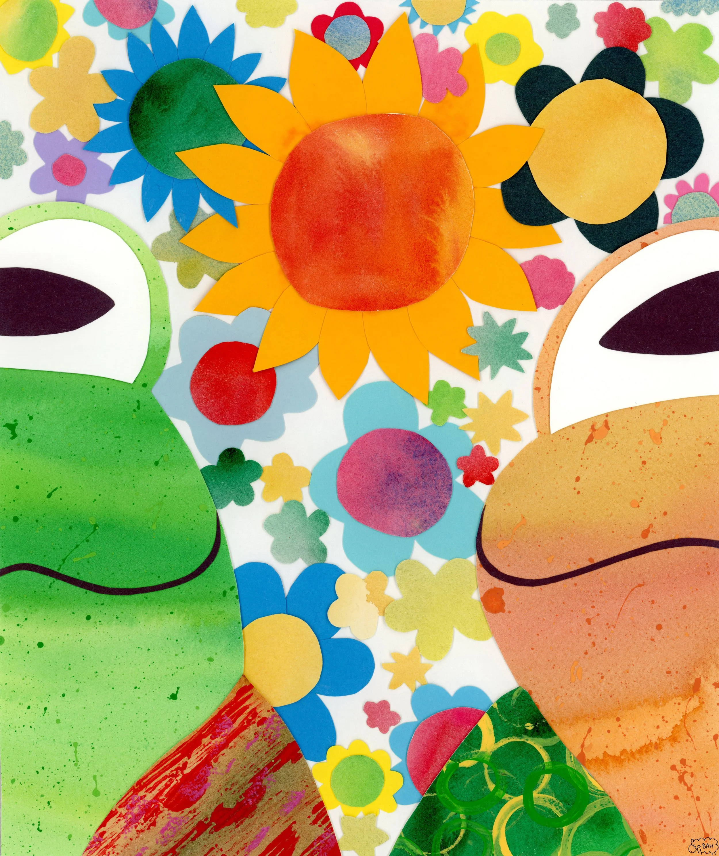 Frog and Toad.jpg