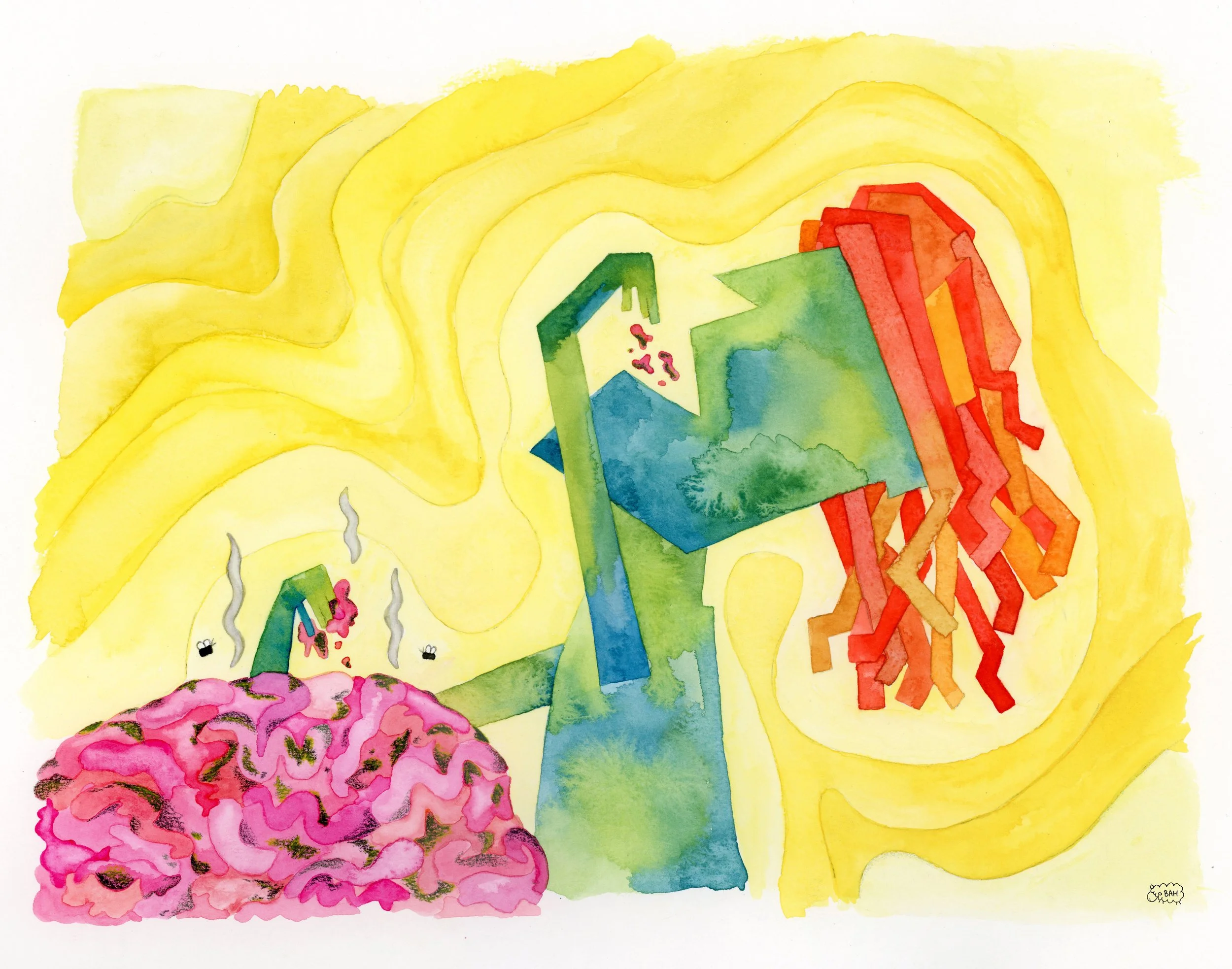 Eating Brain (reduced file size).jpg