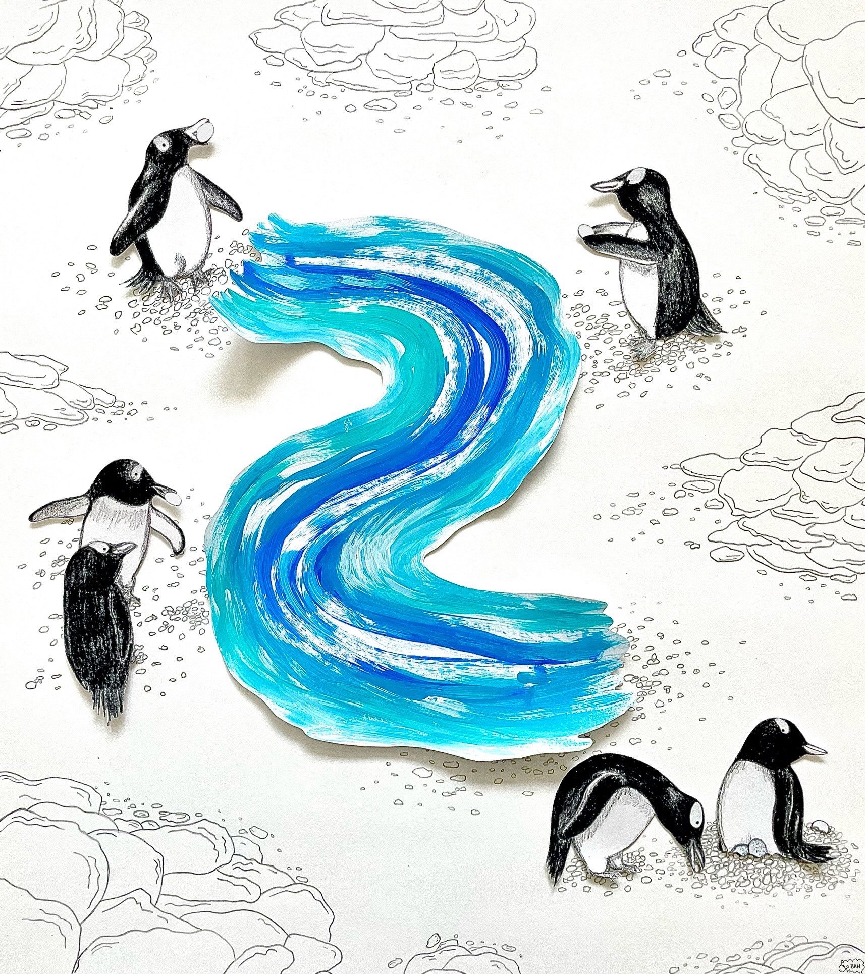 Penguins.jpg
