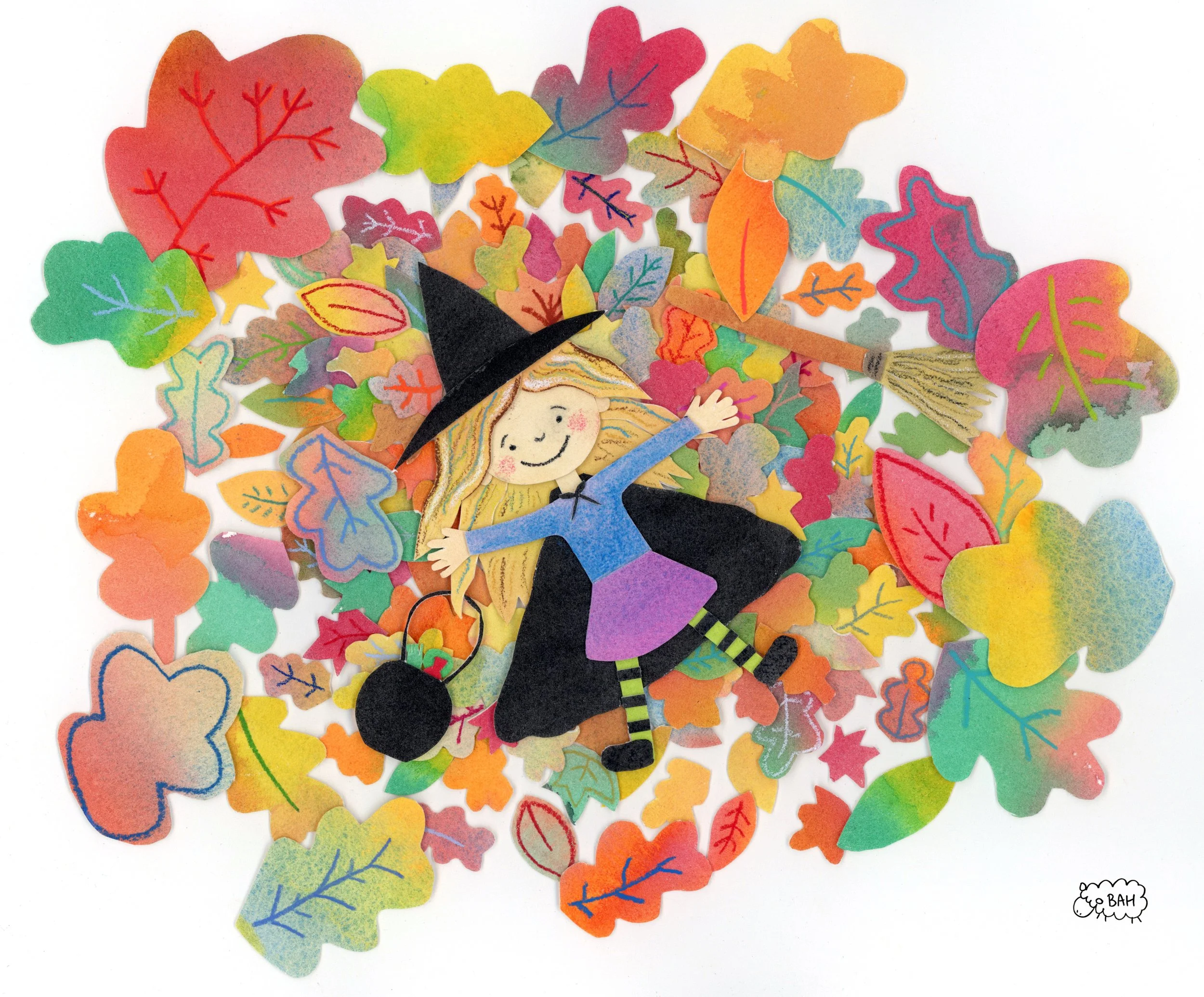 Witch and Leaves.jpg