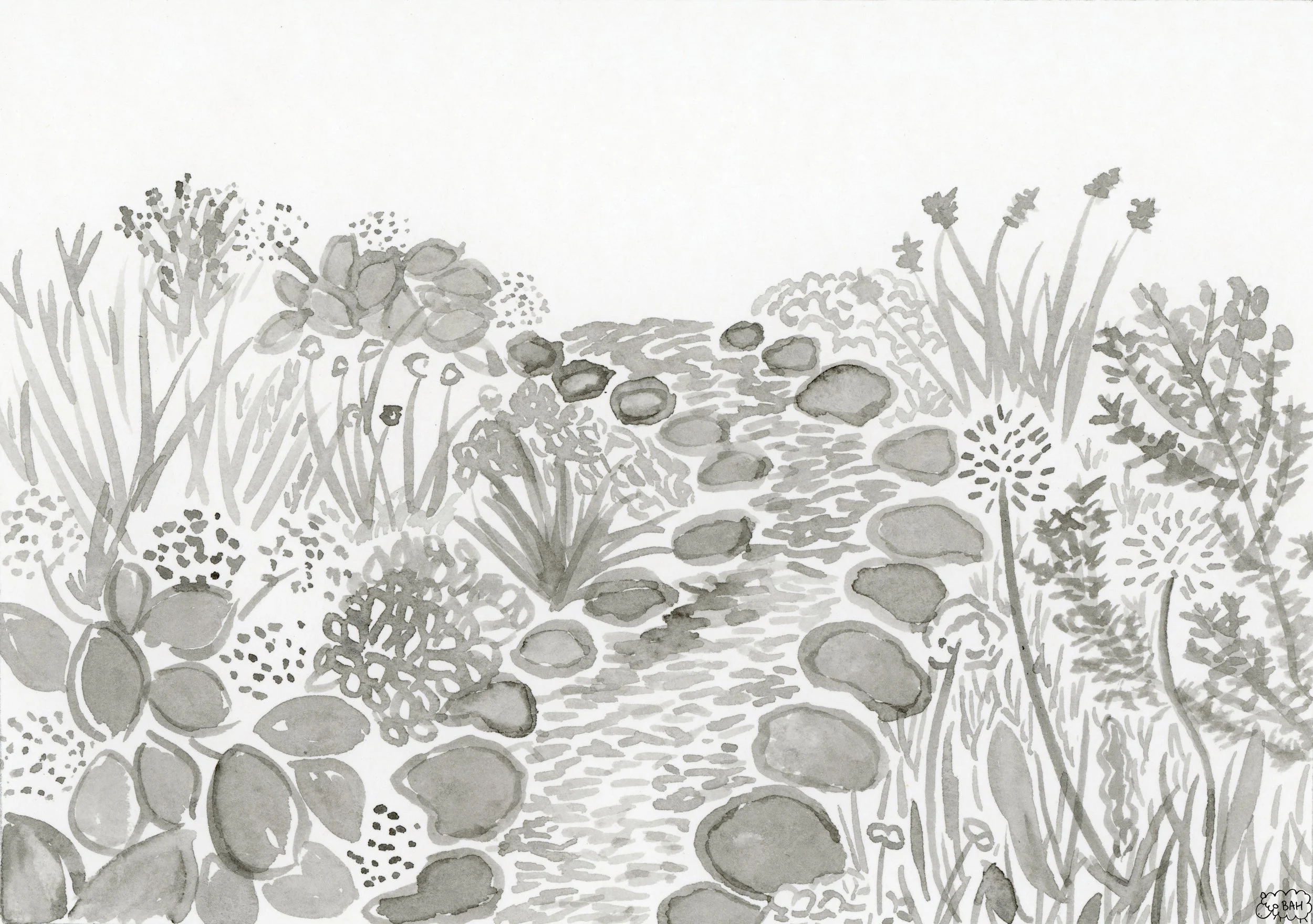 Grey Garden.jpg