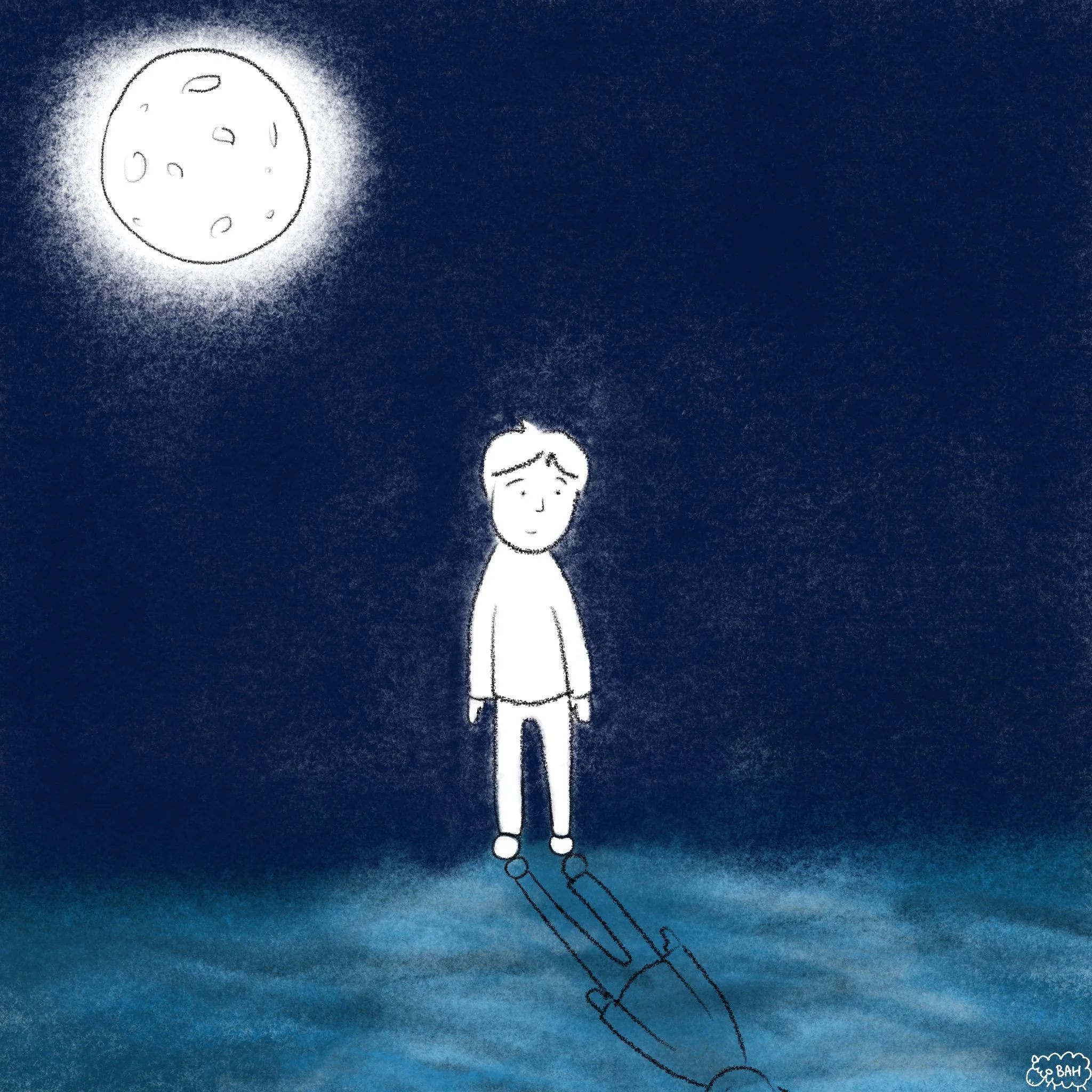 Pondering Moon.jpg